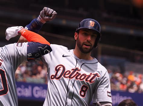 richmond tigers odds|BOS Red Sox @ DET Tigers Odds .